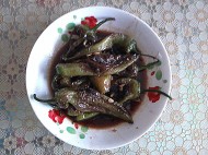 Ƥཷ