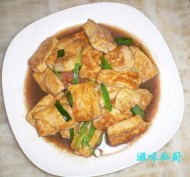 ն