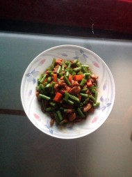 鼦ļ