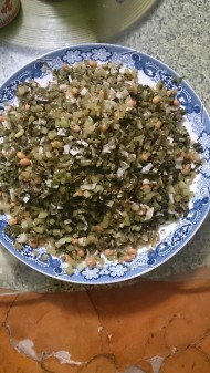 ѩ쳴ƶ
