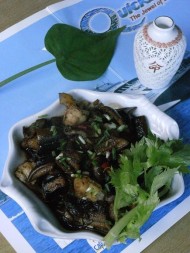쳴