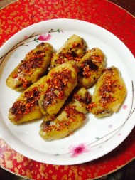 ۼ弦