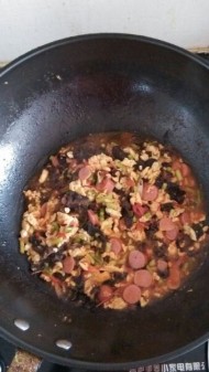 ޷峴㳦