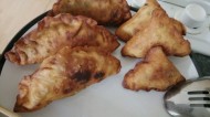 ը˽