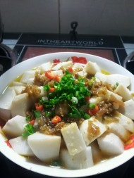 罷ͷ