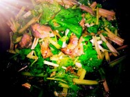 ˬڿ֨ࣨͷร