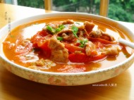 ·˺ں