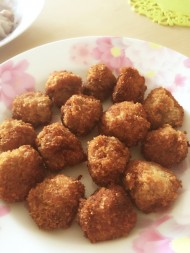 QС