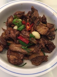 ཷơѼ