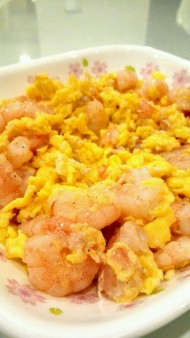 Ϻʻڣ