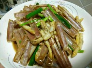쳴