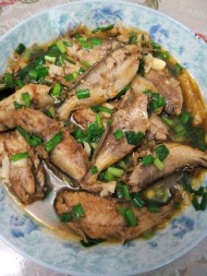 Сƻ㣨ҳ