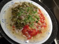 ˫Ƭ罷ݽ