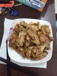  㼦ἦ 