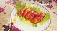 ¶ᣨ޿棩