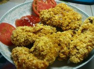 ըըKFC