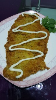 ƴ