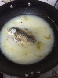 ҳ