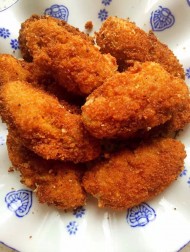 㼦ᣨը棩