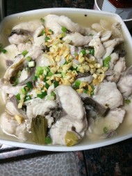 㣨޺Ͱ棩