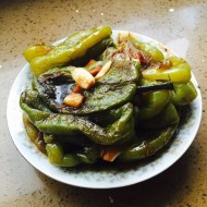 Ƥཷ