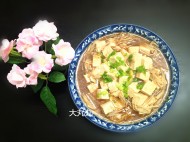 빽ն