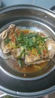 ζ罷ͷ