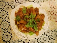  β뼦 