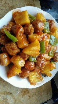 Kڶ