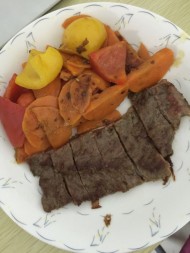 кںţ