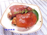 ԽԽ㺫ʽ