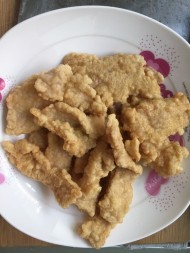  ըＹ 