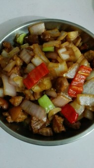 廨
