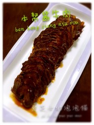 ｴţ