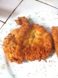 ƽδ