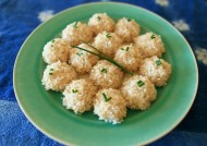 Ŵ׶裨ӣ