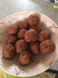 ը