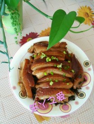  ÷˿⣨ڣ 