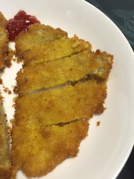 ը