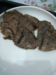 ʢիţ