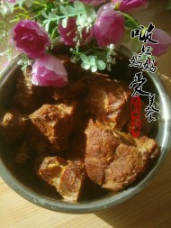 ҹ˱ر˽±ζţ
