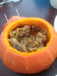ڽŹϹ