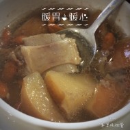 ƻŹ