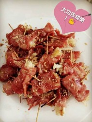  HIYO빽 