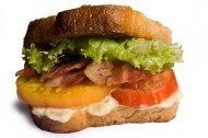 BLT