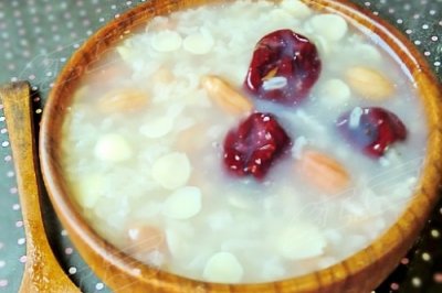 Ѫ໨ʺ