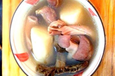  θƢɽ칽 