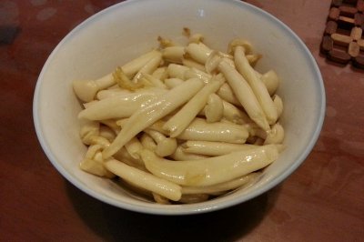 峴ʹ