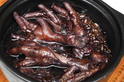 ڶצ