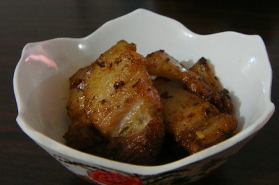 廨